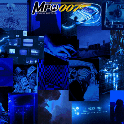 mpo007 popup