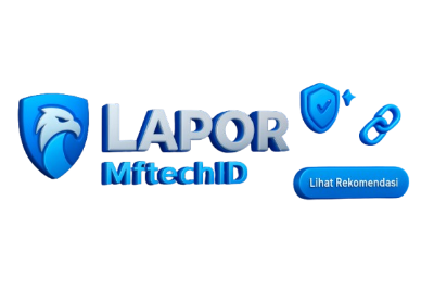 Logo mftechid